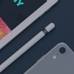 gallery 01 free img 150x150.jpeg